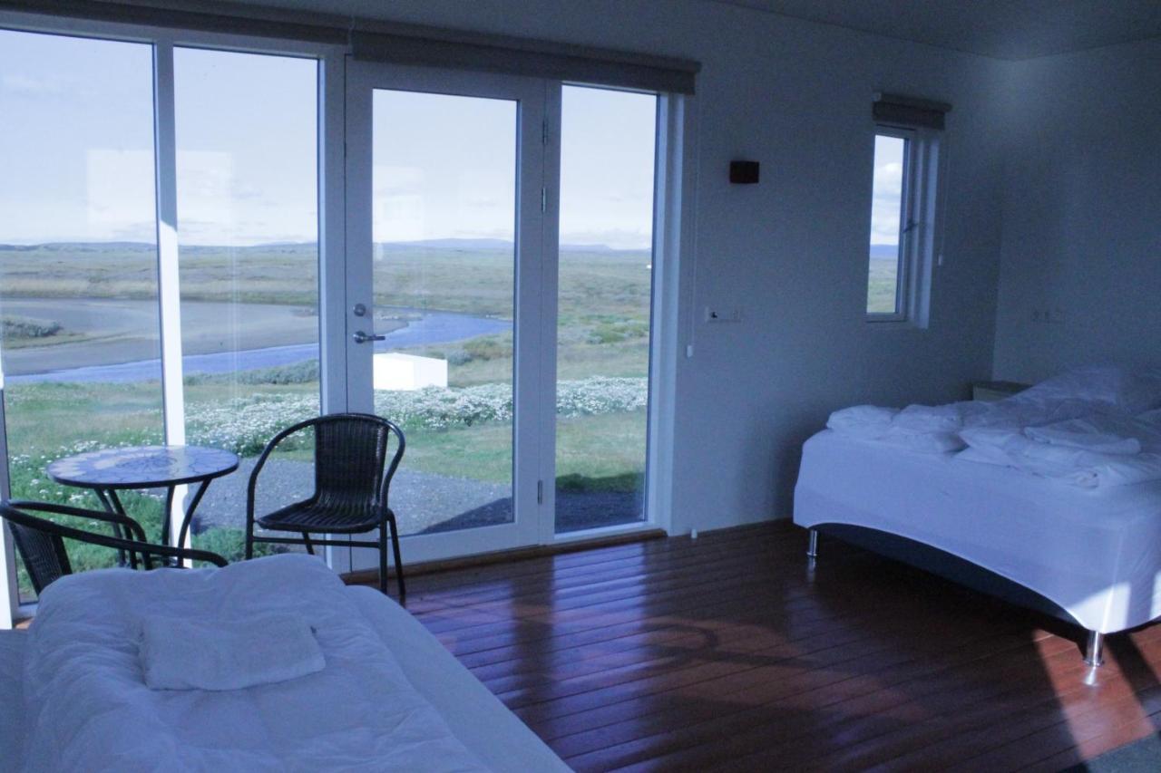 Holssel Road 864 Hotel มีวาทน์ ภายนอก รูปภาพ