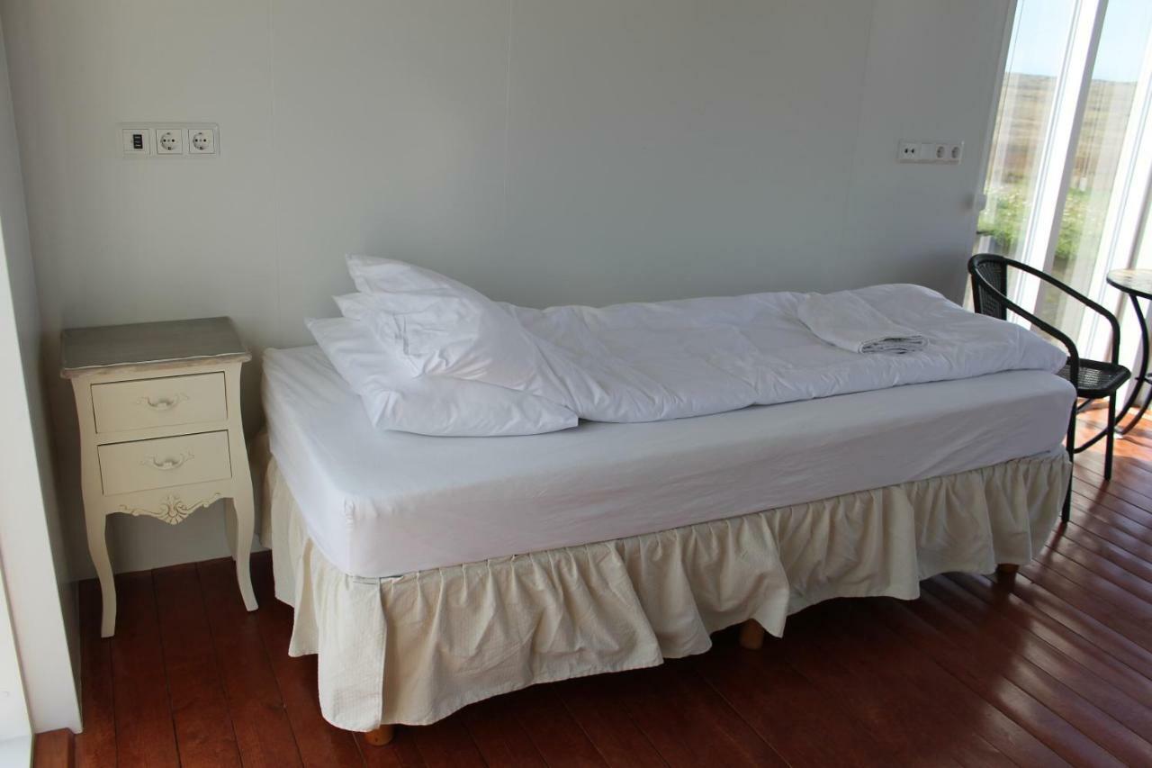 Holssel Road 864 Hotel มีวาทน์ ภายนอก รูปภาพ